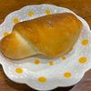 yumaの作ってみた!投稿(塩パン。)