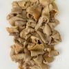 ［コクうま鶏皮焼き］鶏皮のおつまみ！ビールのお供の工程1
