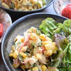 【酒粕】を楽しむレシピ15選｜おつまみからおかず、スイーツまで大活躍！