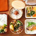 「冷たい」「固い」を解消！冬のお弁当悩み解決法