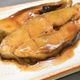 ご飯がどんどん進む♪カラスカレイの煮付け