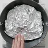 【一生モノ】超絶旨い！フライパン焼き鳥の工程4