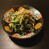 りんの作ってみた!投稿(［きゅうりときくらげのごまポン酢和え］食べて痩せる！腸活にも)