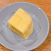 ミルクの作ってみた!投稿(はかり不要&レンジで!しっとりふわふわ低糖質おから蒸しパン)