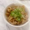 し☆の作ってみた!投稿(男性ウケ最強の旨すぎるスタミナ豚丼)
