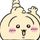 るーしー