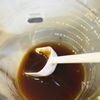 3歳が3回おかわりする！絶品塩焼きそばの工程4