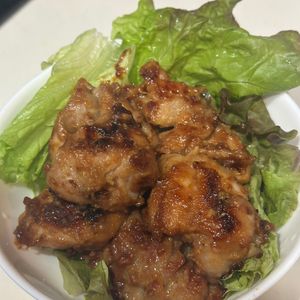 りまの作ってみた!投稿(【豚ロースの味噌漬け焼き】夫ウケ抜群!漬けて焼くだけ♪)