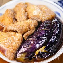 【秋なす】の季節到来!じゅわっと、とろとろ♪「秋なすの副菜3選」|編集部おすすめレシピ