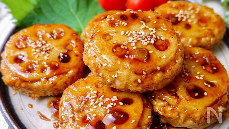 つくね ページ つくね」の人気料理・レシピランキング 801件（17ページ目） | レシピ