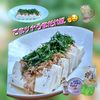 サトちゃんの作ってみた!投稿(【ごまツナうまだれ奴】たれが絶品!一年中食べたい冷奴♪)