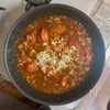 【麻婆トマト】甜ケチャ味♪の工程6