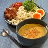 楽ラク手抜キッチン🐶🐾の作ってみた!投稿(まろやか濃厚♪【豆乳カレーうどん】)