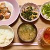 ありみの作ってみた!投稿(ごはんが進む！『絶品♡鮭マヨ』～やみつき特製マヨソース～)