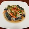 りんごの作ってみた!投稿(【いわしの南蛮漬け】新玉ねぎで/熱々ごはん、ビールに最高)