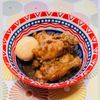 Leahの作ってみた!投稿(【お酢で時短お肉ホロホロ】ご飯泥棒・漬け込まないチキンアドボ)