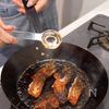 フライパンひとつで！やみつきガーリックさば🧄🐟の工程4