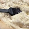 モチふわ絶品★簡単!高加水フォカッチャの工程13