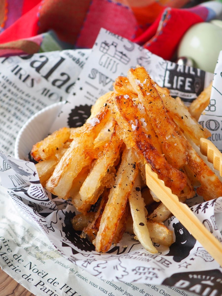 7fcbacd73ba563d3f3d6a85edf66be