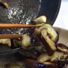 下味なし考えずに作れる よだれナス豚の工程4