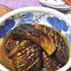 家庭料理の定番！なすの煮浸し【作り置き】
