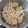 ヘルシーおやつ！手作りかりんとうの工程2