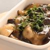 こざかなの作ってみた!投稿(【茄子のトロトロ南蛮漬け🍆】冷やして食べると美味しい～😋)