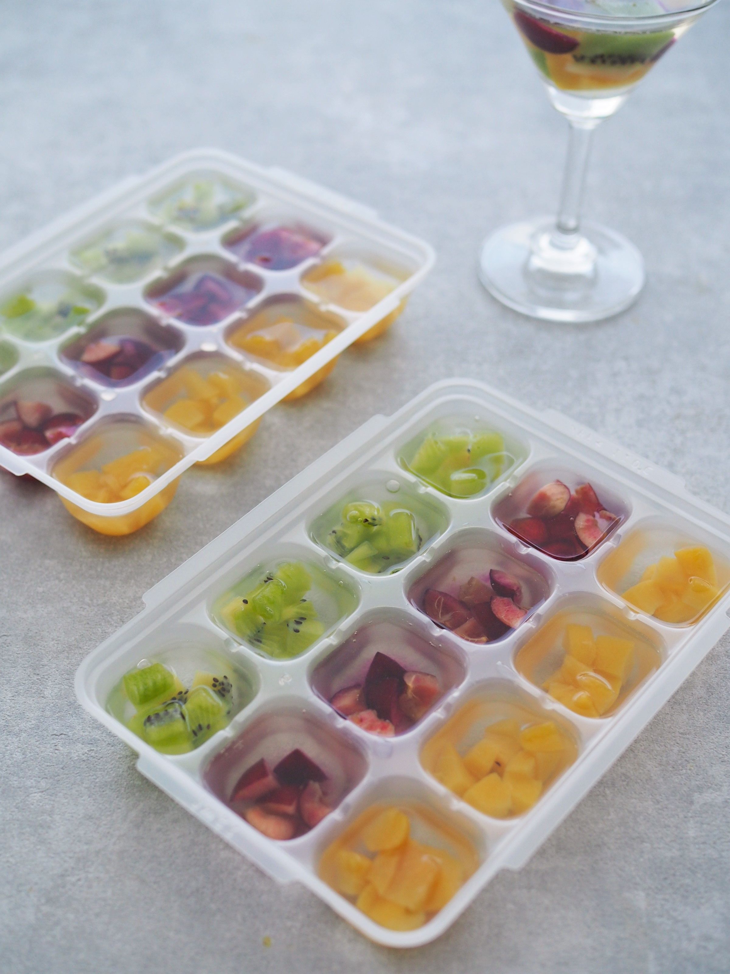 7fd4c38946796948af71b010714a03