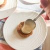 ノーベイク・砂糖なし【デーツタルト】サワークリームで爽やかにの工程7