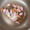【驚きの旨さ！キャベツとウインナーのカレーマヨ】お弁当にも♪の工程1