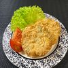 楽ラク手抜キッチン🐶🐾の作ってみた!投稿(ヘルシーにおいしく！豆腐コロッケ)