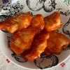 万福の作ってみた!投稿(【辛くない!簡単鶏チリ】子どもも食べられる!むね肉しっとり)