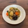 さらの作ってみた!投稿(【基本】筑前煮 (作り置き・お正月・おせち料理）)