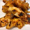 イトマルの作ってみた!投稿(彼受け抜群♩カレーチキンスティック)