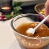 10分で完成！【とろとろ春雨丼】の工程2