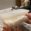 自家製パンチェッタの工程3