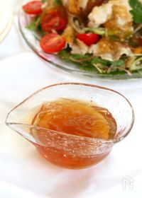 ジュレの人気料理 レシピランキング 51品 Nadia ナディア