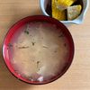 1105566の作ってみた!投稿(1本でこのうまみ!【とうもろこしのゆで汁deスープ】)