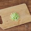 【旨だれ味玉】焼肉のたれで旨みたっぷり!の工程2