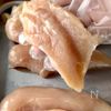 ささみ丸ごと【ささみのケチャップチーズ焼き】子どもも大喜び♪の工程2