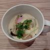 1150882の作ってみた!投稿(【茶碗蒸し】絶対失敗しない、蒸し器不要)