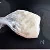 新食感！【ふわむち明太とろろチーズ焼き】の工程2