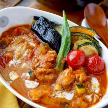 夏バテ防止に！ご飯がすすむ「スタミナおかず」
