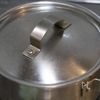 お家で本格!冷やしラーメン風♪【冷やし醤油そうめん】の下準備