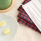 冬の不調は食べて回復！元気になる食の豆知識まとめ