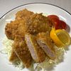 楽ラク手抜キッチン🐶🐾の作ってみた!投稿(【ヒレカツ】噛んだ瞬間ザクッと!お肉やわらか!衣はがれない!)