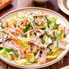 【1月11日は塩の日】「お肉のうま塩おかず3選」簡単＆やみつき！｜編集部おすすめレシピ