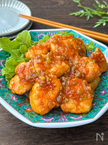 【食材ひとつ】「子どもウケ抜群おかず3選」いつもの食材で驚きの満足感|レシピ本もご紹介
