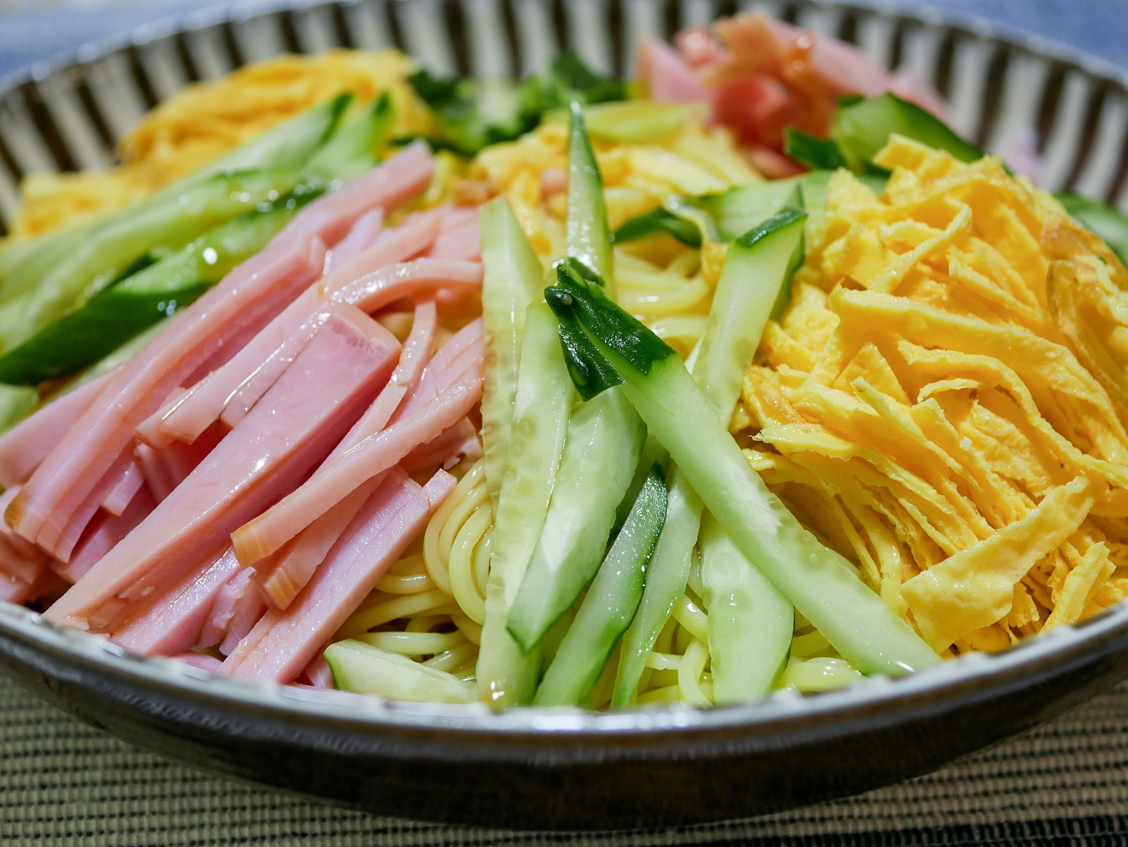 そば打ち5点セット そば打ち五点セット L 36cmこね鉢 5〜6人前 DVD付き 蕎麦打ち