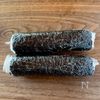 【まぐろたたき巻き】パパっと完成！特別な日にも◎の工程4
